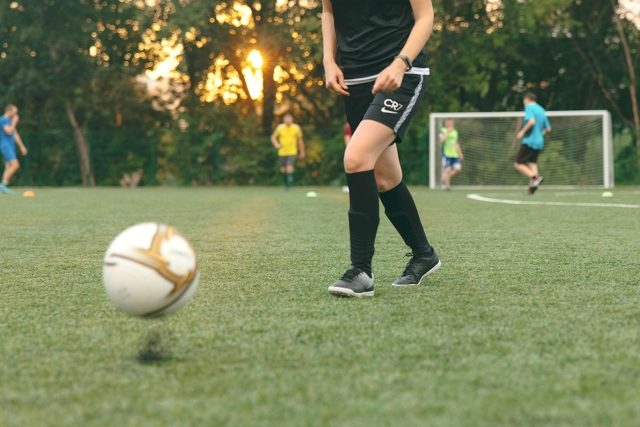 Cuenca Deportiva en El Deporte Conquense