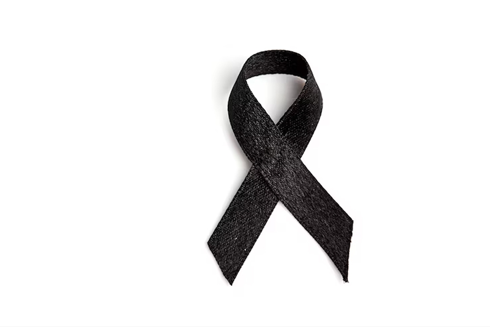 Comunicado oficial: fallecimiento de Pedro Boni