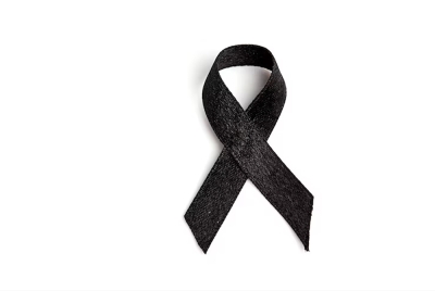 Comunicado oficial: fallecimiento de Pedro Boni